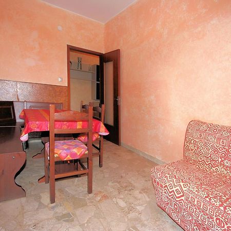 Ferienwohnung Aria Di Mare Borghetto Santo Spirito Exterior foto
